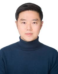 이경민 교수