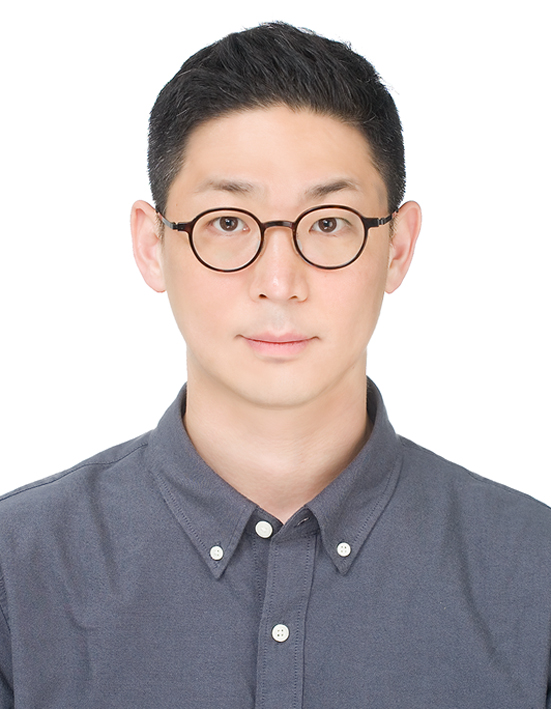 박범수 교수