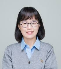 심지원 교수